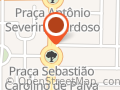 Ana Paula Oliveira - Advogada em Araguari