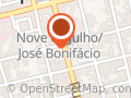 Auto Escola Nova Era