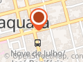So Bolos Araraquara Ltda