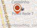 Instituto do Sono Araraquara