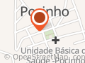 Mercado Sao Jose