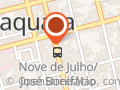 Mais Kalçados Araraquara