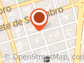 Microsom Aparelhos Auditivos - Araraquara