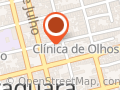 Farmacia A Therapeutica