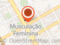 Learning Fun Araraquara e Ribeirão Preto