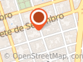 M F M Rio Claro Consultoria de Rh e Trabalho Temporário Ltda