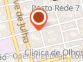 Viva Viagens Araraquara