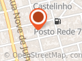 P.Éfe Restaurante