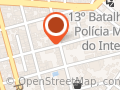 LS Saúde Ocupacional