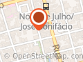REstaurante e Lanchonete Cafe com Amor