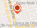Ótica Jardins