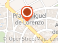 Espaço Clinicas