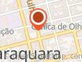 Relojoaria Nove de Julho