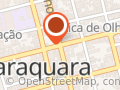 Cacau Show em Araraquara com o melhor preço