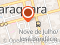 Ricardo Cabeleireiros