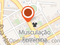 Clínica da Audição