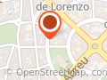 Gastrolight Center