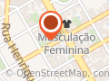 Clinica Foco