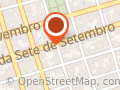 Green Seven Pub Ltda