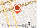 Vianna Engenharia Topográfica S/C Ltda