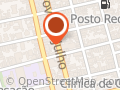 Smart Sushi Araraquara