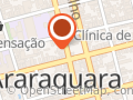 Marganelli e Figueiredo Advogados Associados