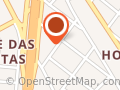 Fábrica de Telas Telasman