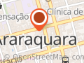 Vistavie Araraquara