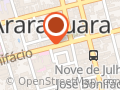 Rei Motopeças e Serviços