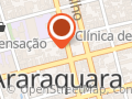 Micro Araraquara Edições Culturais Ltda