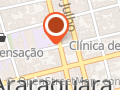 Casa Lotérica Sorte Sua Araraquara Ltda ME