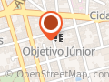 Centro Educacional Araraquara S/C Ltda