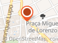 Mapa Store
