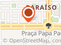 Restaurante Panela De Ferro