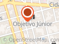 Instituto All Implant