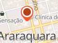 Sette Modi Araraquara