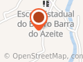 Cruz Azul No Brasil - Itoupava Seca