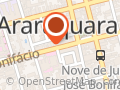 Delbi Cred Araraquara