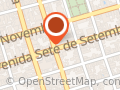 O Bauru da Sete