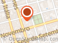 FamilySearch center