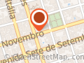 Meu Dever de Casa Araraquara
