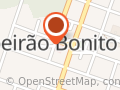 OPINI SUPERMERCADOS (VAREJÃO OPINI)