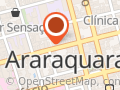 CCAA Araraquara