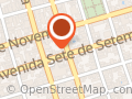Provac Serviços Ltda