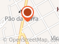 Espaço Rosangela