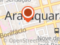 APP Consórcios