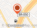 Restaurante Prato Mineiro