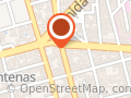 Mundo Virtual - Informática e Segurança