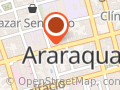 MedicMais Araraquara