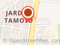 Usifermaq Usinagem e Ferramentaria Ltda ME